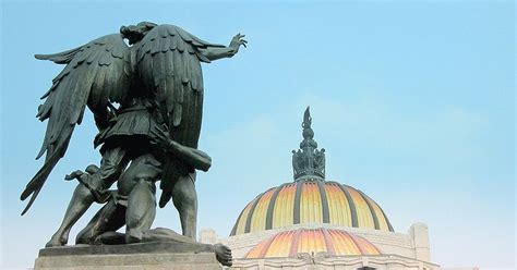 beliebte städte für schwule in mexiko